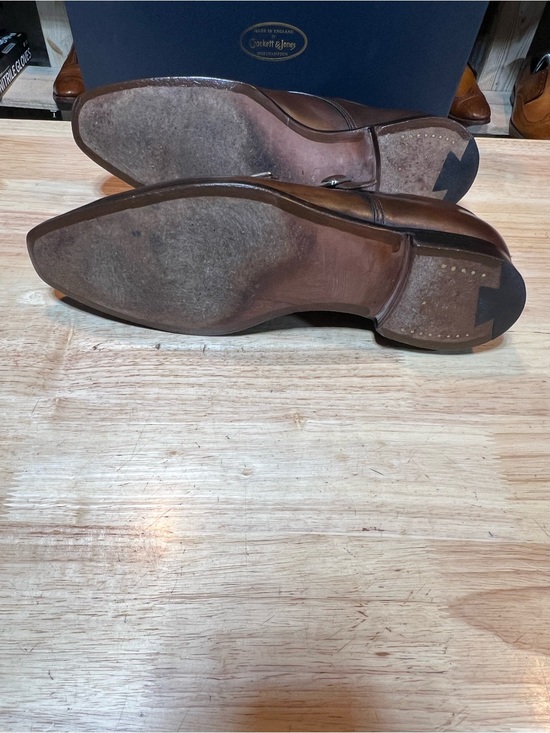 Oxfords_&_Derbys